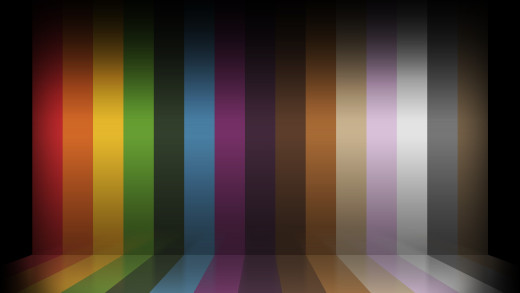 530552 (a): :1920x1080